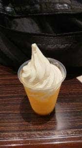 Delifrance 八王子店