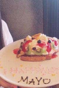 ザ・ウエストフィールドカフェ
