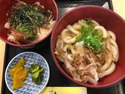 志摩市役所 道の駅伊勢志摩