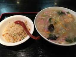 上海亭