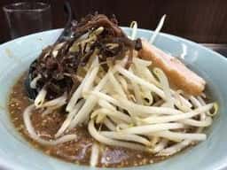 タンタンパートIII