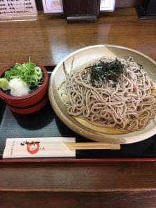 京・清水 しげもり