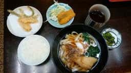 大源駅前店