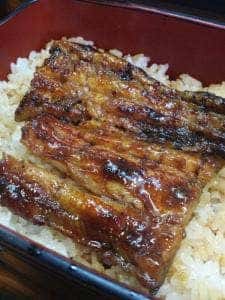 割烹 勘べえ