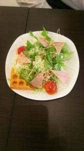 808cafe