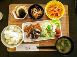 808cafe