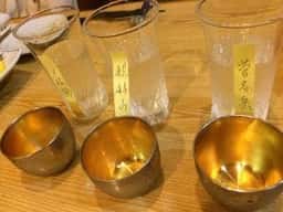 新潟の味 ふく田