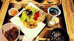 ドクターズカフェ kissaco Pama
