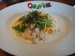 セザンヌ 盛岡南インター店