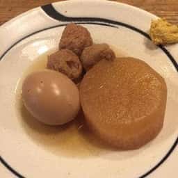独楽