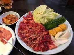 七輪 高槻真上店