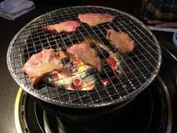 七輪 高槻真上店
