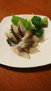 さんきゅーダイニング