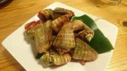 ちゃんこ居酒屋 神鷹