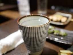 翔太朗 八王子店
