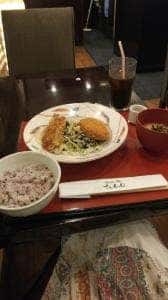 さんるーむ グランデュオ立川店