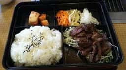 アジヨシ弥刀店