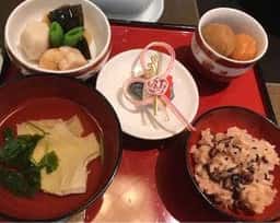 梅の花 四日市店