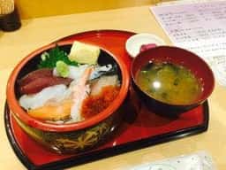 すし藤
