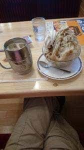 コメダ珈琲店 山口維新公園店