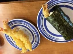 くら寿司 鹿屋店
