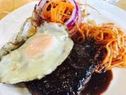 シースピリット