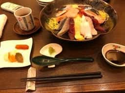千渡里