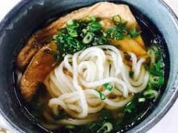 めんめん五条店