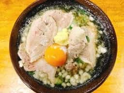 源太うどん