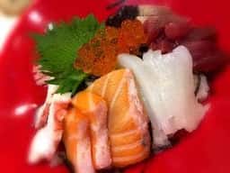 海鮮酒家 玄さん 黒崎本店