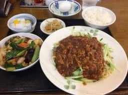 福利亭 新高円寺店