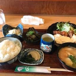 肴屋よし乃