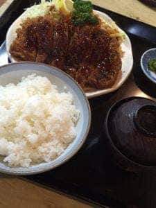 多安房