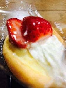 虎屋