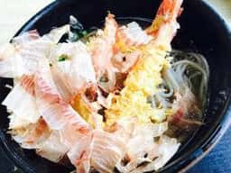みどり