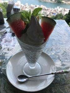 プティ・アノン