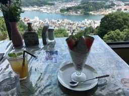 プティ・アノン