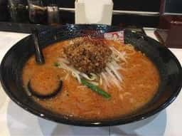 不二乃弐番館