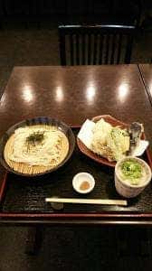 かぎ卯