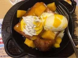 ジョナサン 調布駅前店