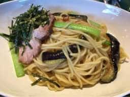 PRONTO 品川店