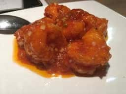 龍房 旬菜中華屋