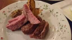 ビストロ・デュラ