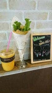 MOMI&TOY'S ナムコ 博多バスターミナル店