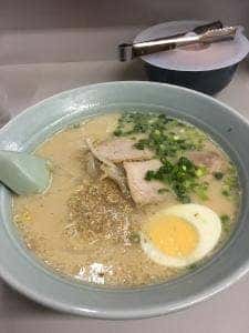 春夏秋冬