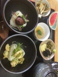 なでしこ屋