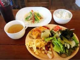 アンジェフレーゼ