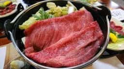 志ん柳