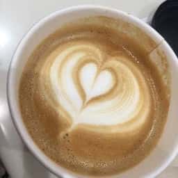 コーヒーギャラリー ヒロ 阪急うめだ店