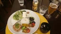 さんるーむ 聖蹟桜ヶ丘店